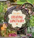 Creating Sanctuary synopsis, comments