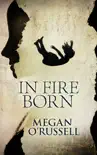 In Fire Born synopsis, comments