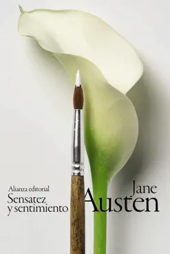 sensatez y sentimiento book cover image