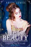 Sleeping Beauty Is Just Not That Into You synopsis, comments