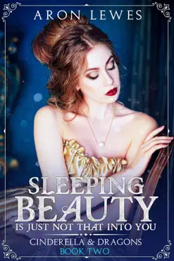 sleeping beauty is just not that into you book cover image