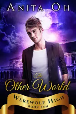the other world book cover image