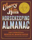 Cherry Hill's Horsekeeping Almanac sinopsis y comentarios