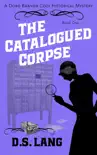 The Catalogued Corpse synopsis, comments