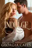 Indulge synopsis, comments