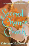Second Chance Coach synopsis, comments