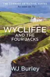 Wycliffe and the Four Jacks sinopsis y comentarios