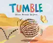 Tumble synopsis, comments