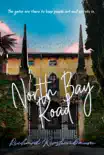 North Bay Road synopsis, comments