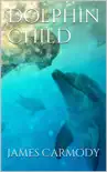 Dolphin Child synopsis, comments