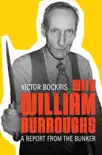 With William Burroughs synopsis, comments