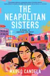 The Neapolitan Sisters synopsis, comments