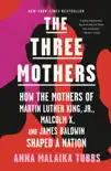 The Three Mothers synopsis, comments