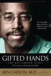 Gifted Hands 20th Anniversary Edition synopsis, comments