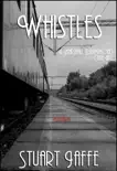 Whistles synopsis, comments