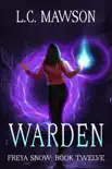 Warden synopsis, comments