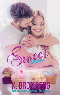 sweet cheeks imagen de la portada del libro