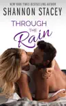 Through The Rain synopsis, comments