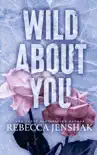 Wild About You e-book