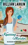 Knitting And Murder synopsis, comments