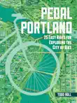 Pedal Portland synopsis, comments
