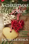 A Christmas Creek Carol synopsis, comments