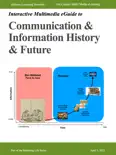 Communication & Information History