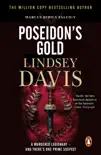 Poseidon's Gold sinopsis y comentarios