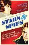 Stars and Spies synopsis, comments