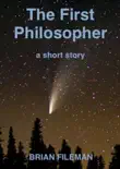 The First Philosopher synopsis, comments