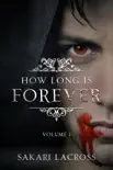 How Long Is Forever synopsis, comments