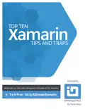 Top 10 Xamarin Tips and Traps reviews