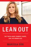 Lean Out synopsis, comments