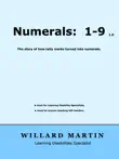 Numerals 1-9 synopsis, comments