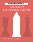 Goodbye to Erectile Dysfunction sinopsis y comentarios