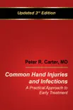 Common Hand Injuries and Infections reviews