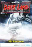 Dark Land - Folge 010 synopsis, comments