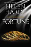 Fortune book summary, reviews and download