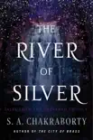 The River of Silver e-book