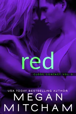 red book cover image