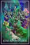 A Poisoned Garden synopsis, comments