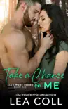 Take a Chance on Me synopsis, comments