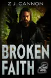 Broken Faith synopsis, comments