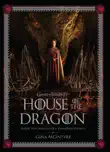 The Making of HBO’s House of the Dragon sinopsis y comentarios
