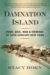 Damnation Island synopsis, comments