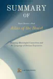 Summary of Brené Brown´s Book Atlas of the Heart sinopsis y comentarios