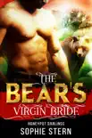 The Bear's Virgin Bride sinopsis y comentarios