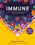 Immune book summary, reviews and download