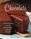 Vegan Chocolate synopsis, comments