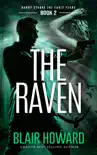 The Raven synopsis, comments